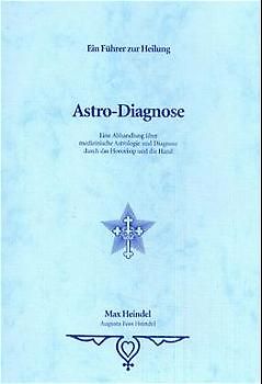 Astro-Diagnose