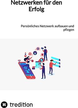 Netzwerken für den Erfolg