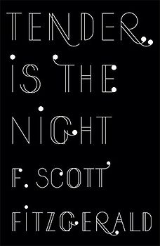Tender is the Night