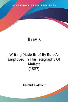 Brevis