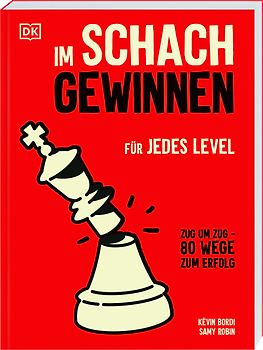 Im Schach gewinnen
