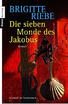 Die sieben Monde des Jakobus