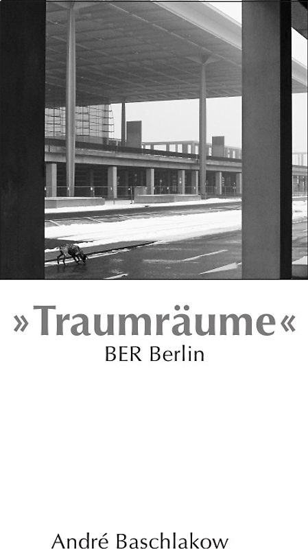 Traumräume