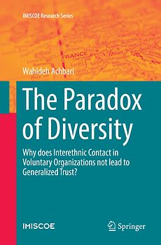 The Paradox of Diversity