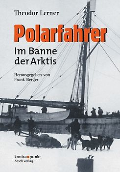 Polarfahrer