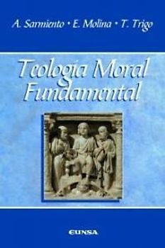 Teología moral fundamental