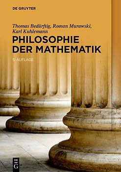 Philosophie der Mathematik