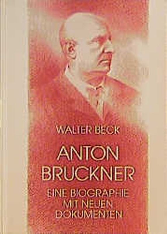 Anton Bruckner