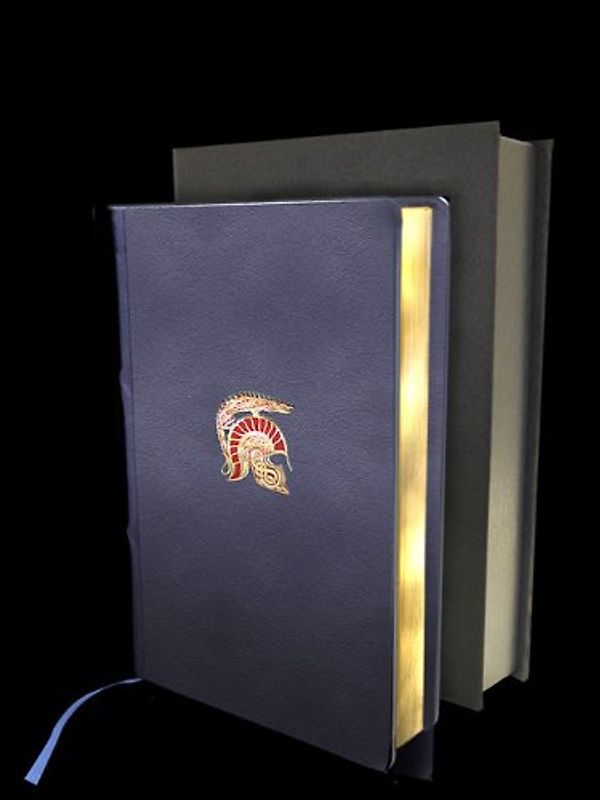 The Children of Hurin - J. R. R. Tolkien