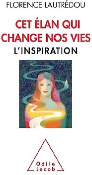 Pulse is changing our lives