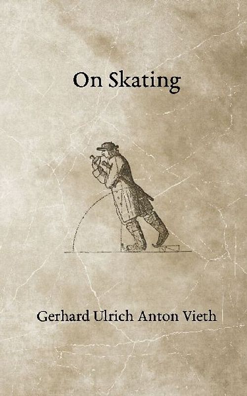 On Skating