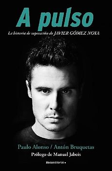 A Pulso