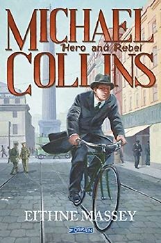 Michael Collins