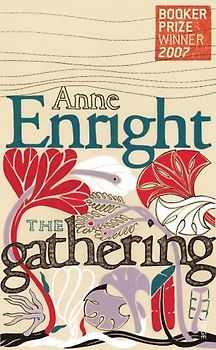 The Gathering (Vintage Booker)