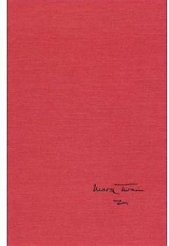 What Is Man? and Other Philosophical Writings