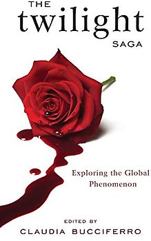 The Twilight Saga: Exploring the Global Phenomenon
