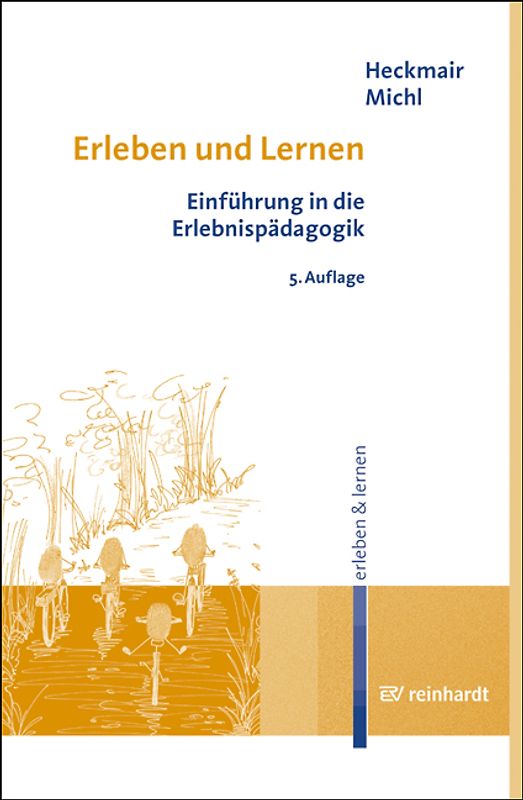 Erleben und Lernen