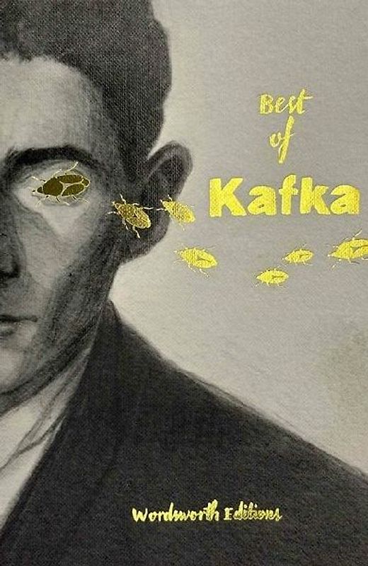Best of Kafka (Collector's Edition)