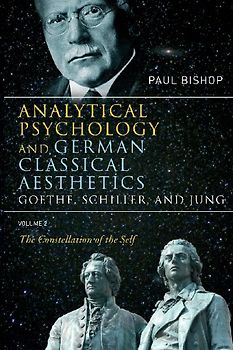Analytical Psychology and German Classical Aesthetics