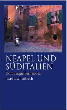 Neapel und Süditalien
