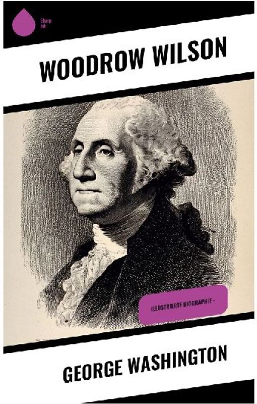 George Washington