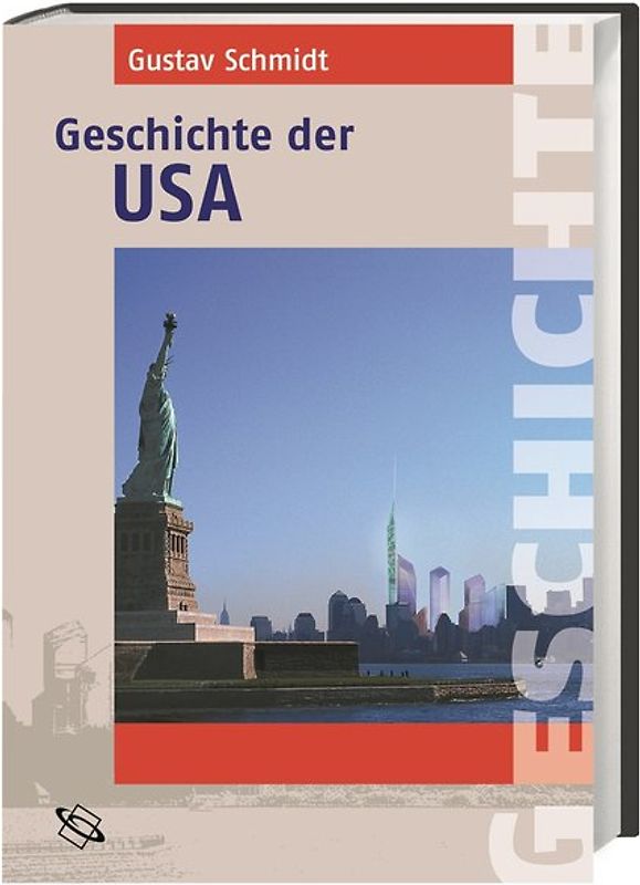 Geschichte der USA
