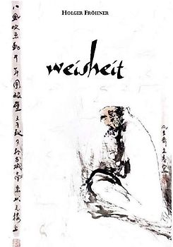 WEISHEIT