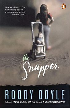 The Snapper