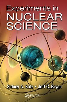 Experiments in Nuclear Science