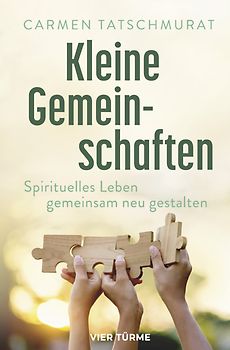 Kleine Gemeinschaften