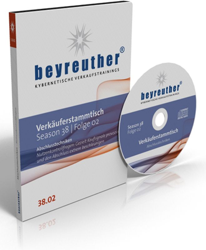 Abschluss-TURBO: Nutzenkontrollfragen