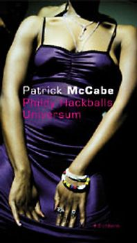 Phildy Hackballs Universum