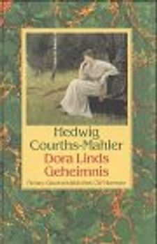 Dora Linds Geheimnis. Roman