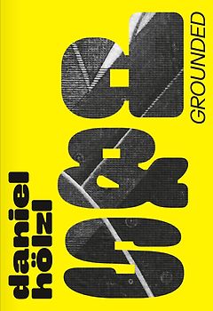 Daniel Hölzl - GROUNDED