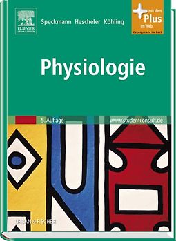 Physiologie