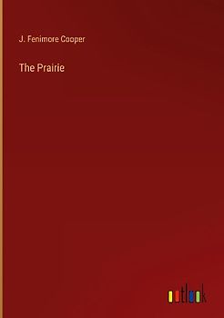 The Prairie