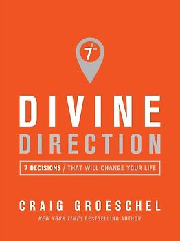 Divine Direction