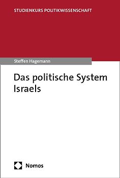 Das politische System Israels