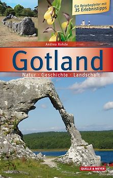 Gotland