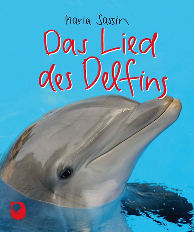 Das Lied des Delfins
