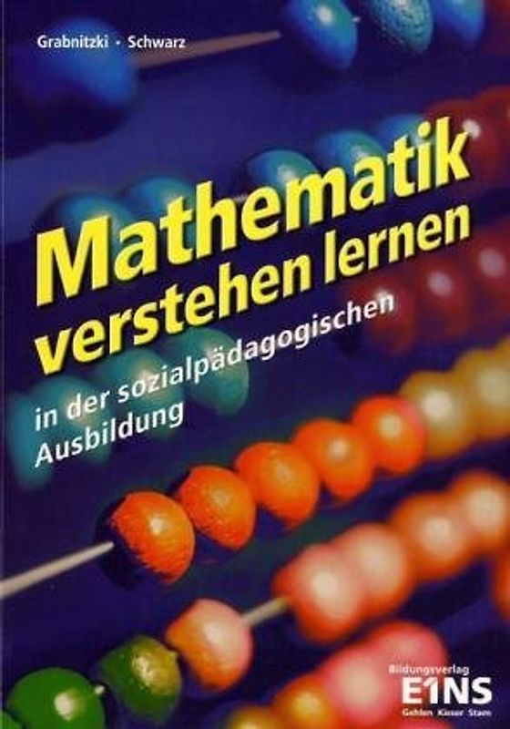 Mathematik verstehen lernen