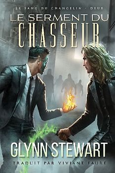 Le Serment du Chasseur