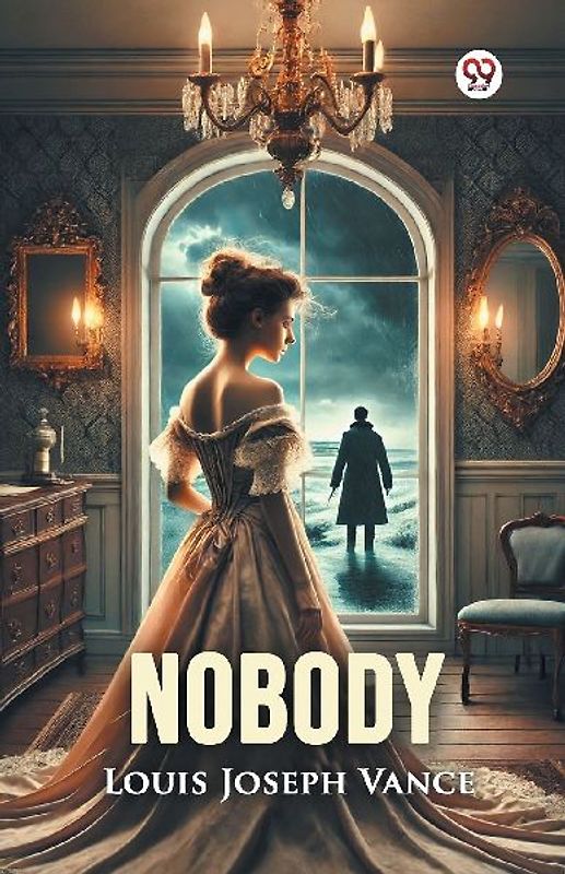 Nobody