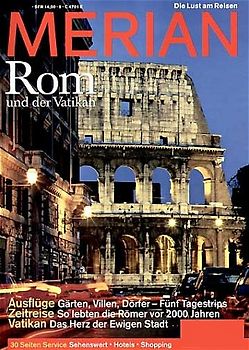 Rom und der Vatikan