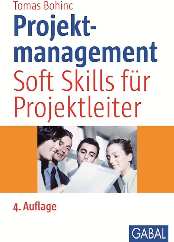 Projektmanagement