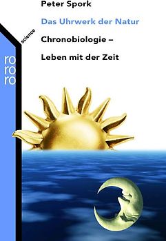 Das Uhrwerk der Natur