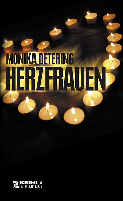 Herzfrauen