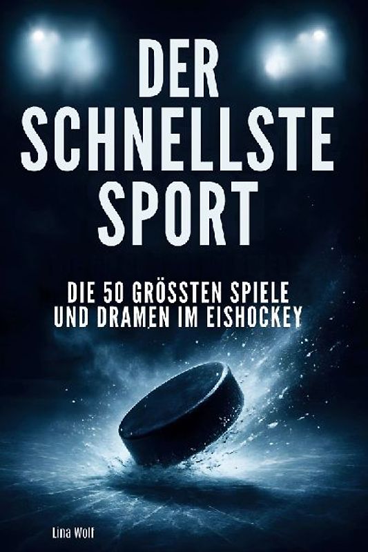 Der schnellste Sport