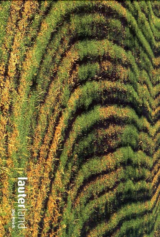 Jörg Heieck, lauterland