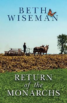 Return of the Monarchs